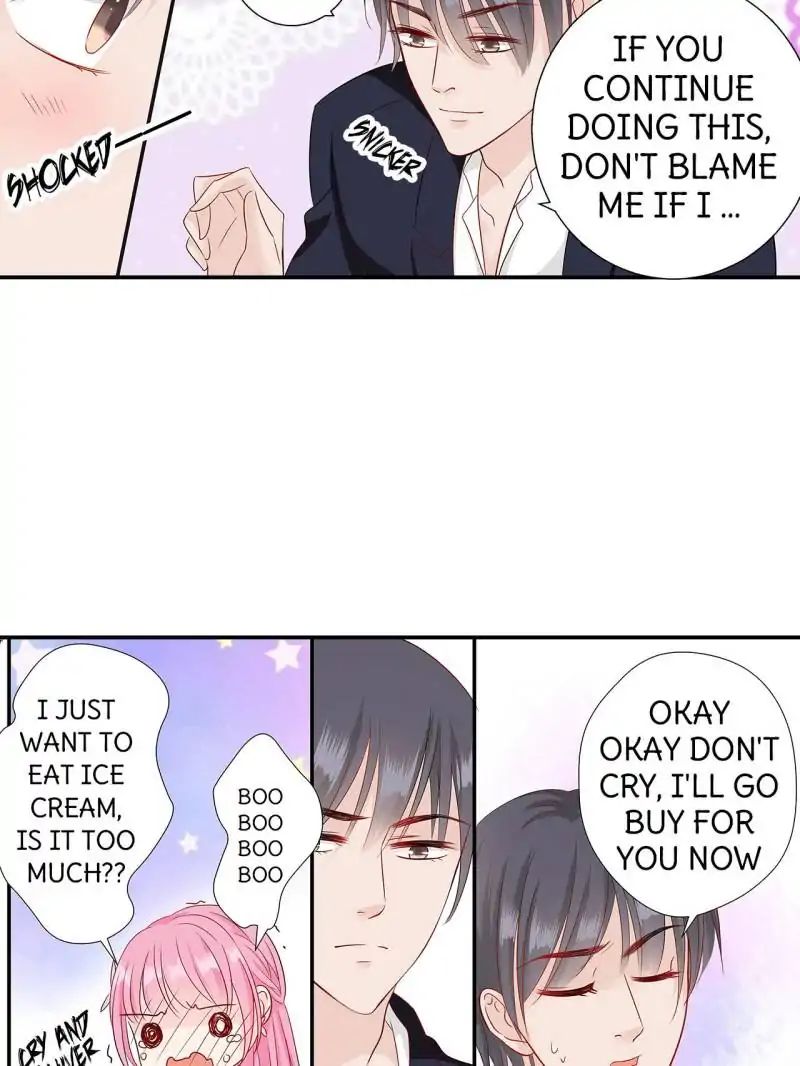 Page 5 of Chapter 64