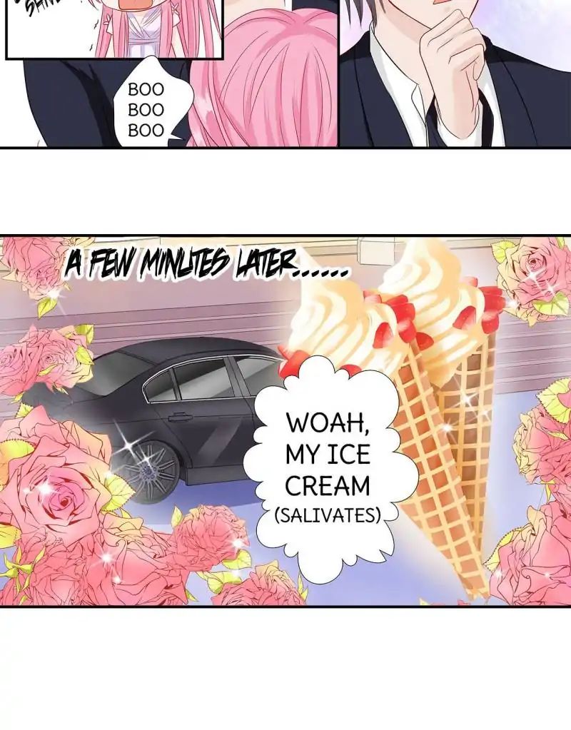 Page 6 of Chapter 64
