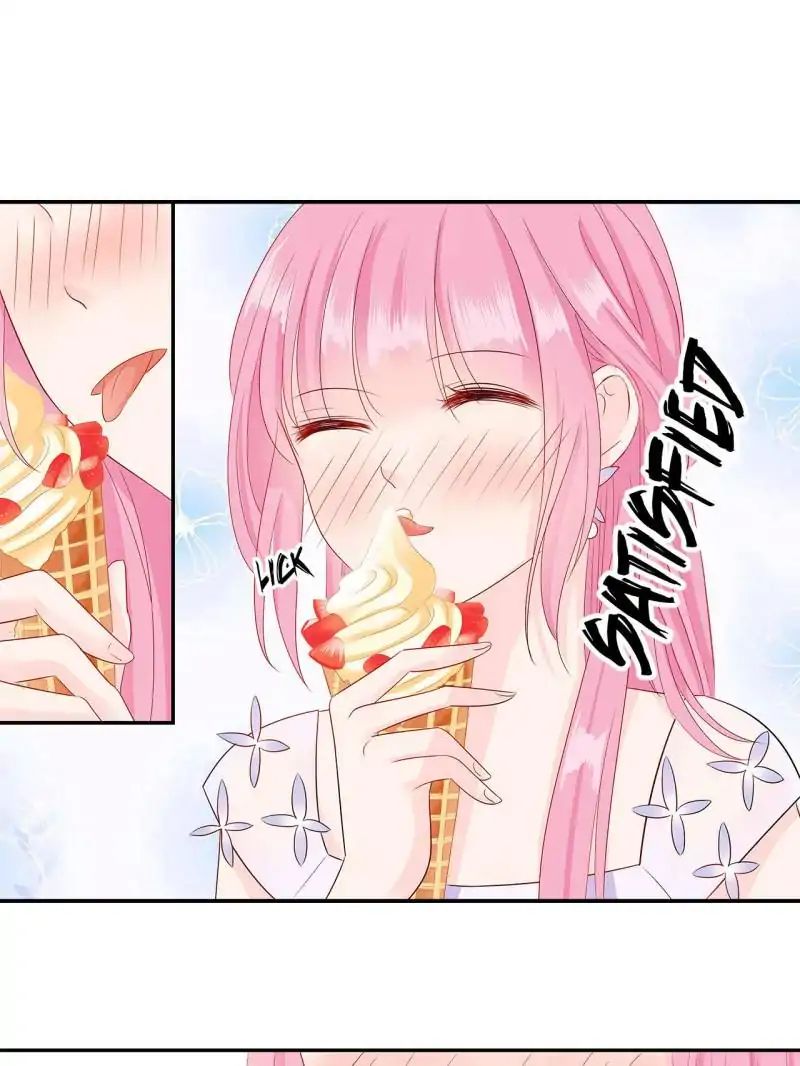 Page 7 of Chapter 64