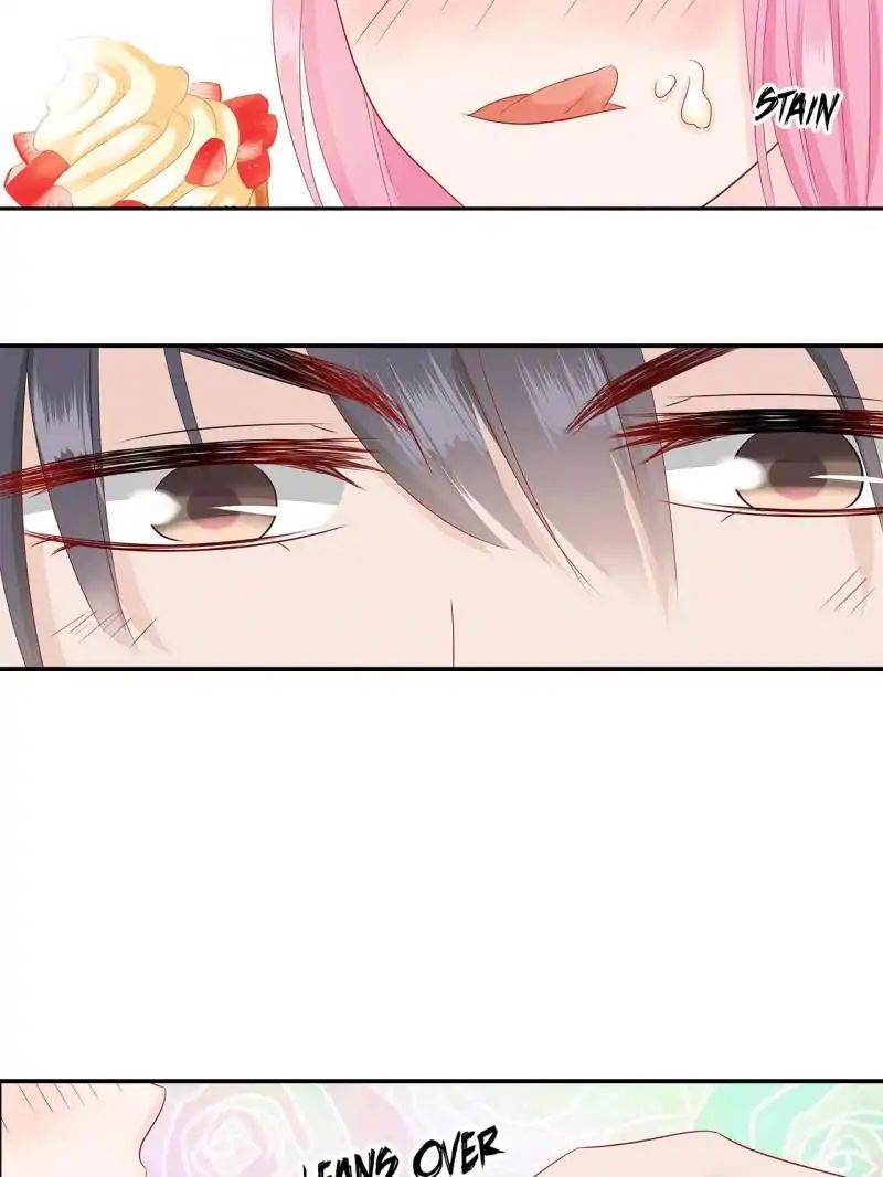 Page 8 of Chapter 64