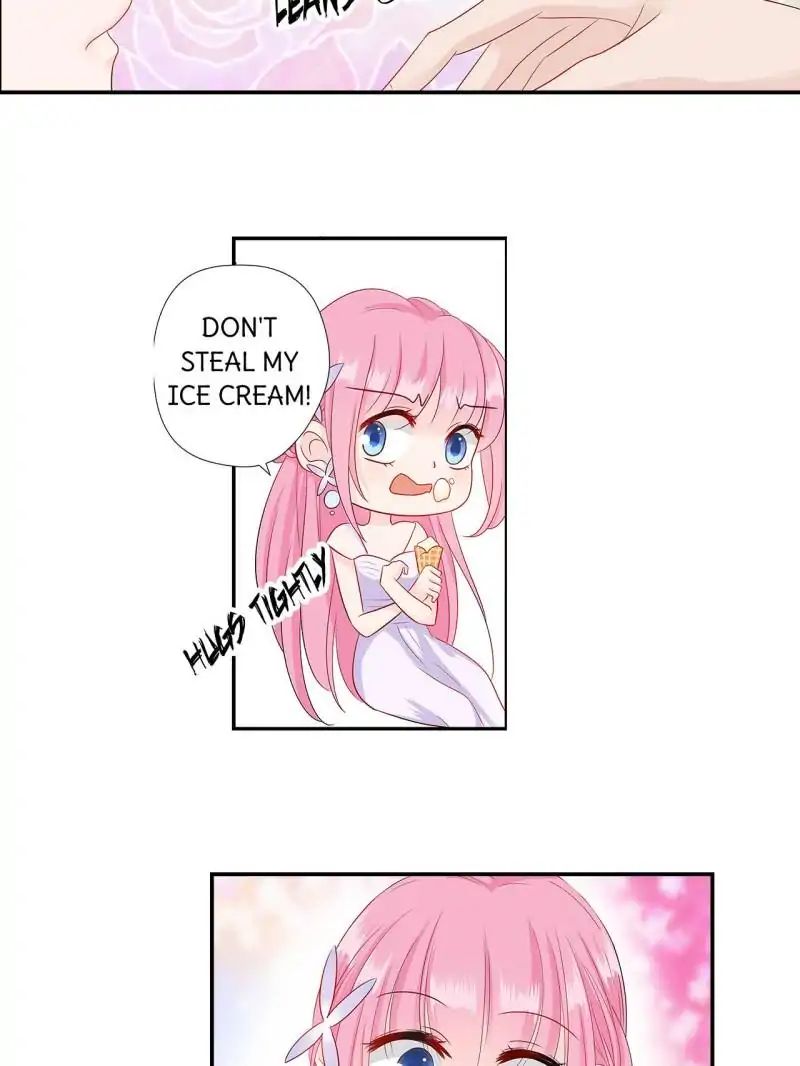 Page 9 of Chapter 64