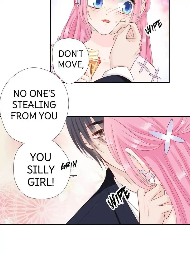 Page 10 of Chapter 64
