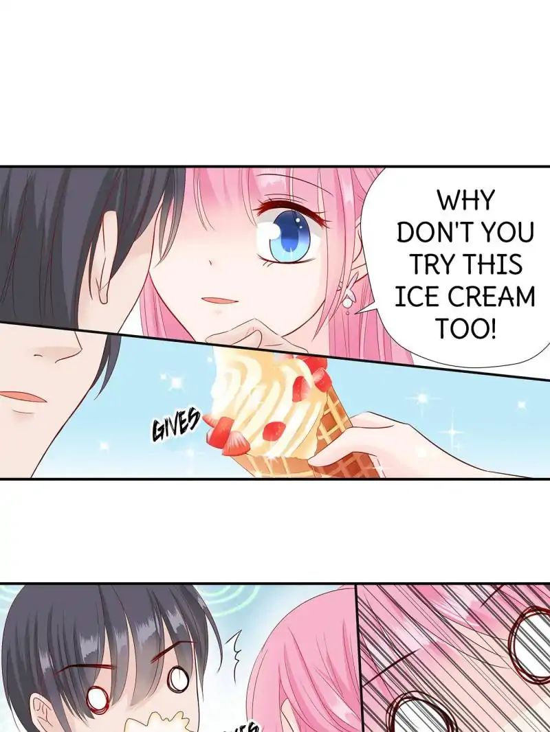 Page 11 of Chapter 64