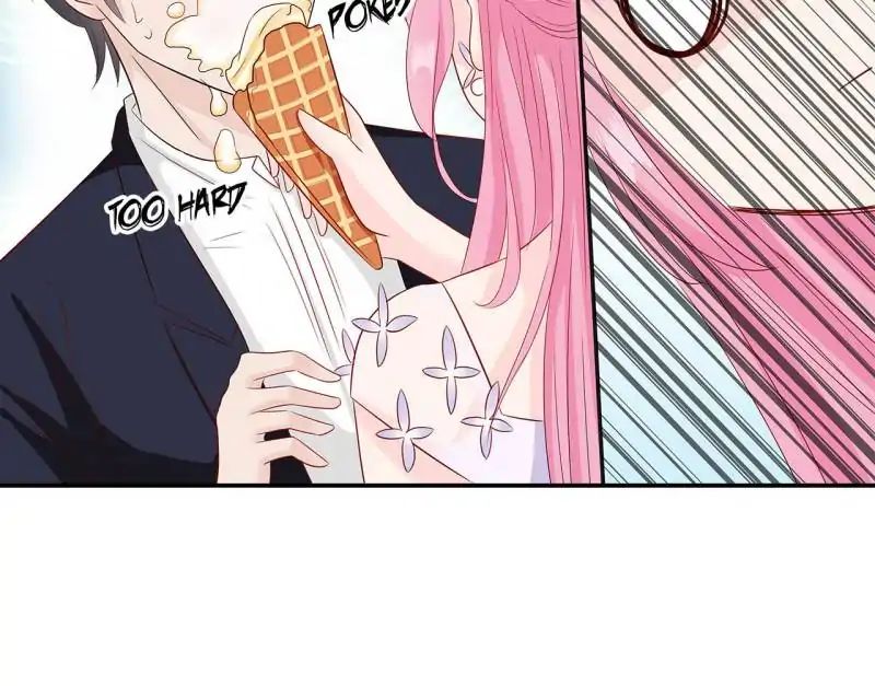 Page 12 of Chapter 64