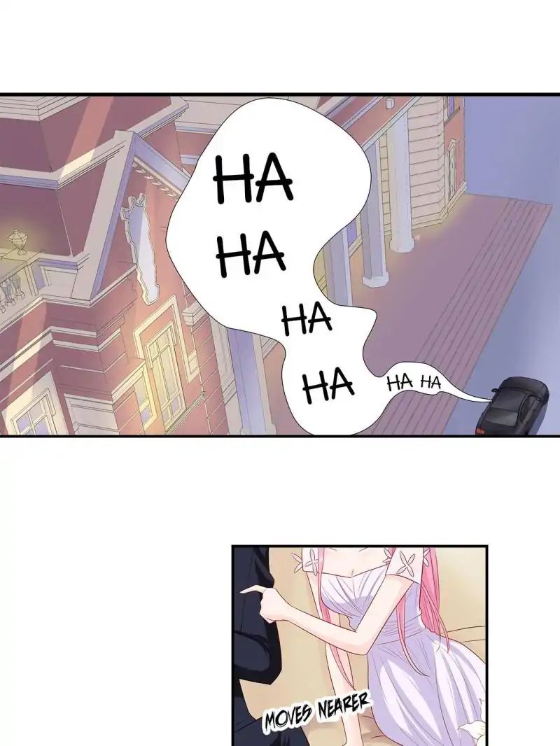 Page 13 of Chapter 64