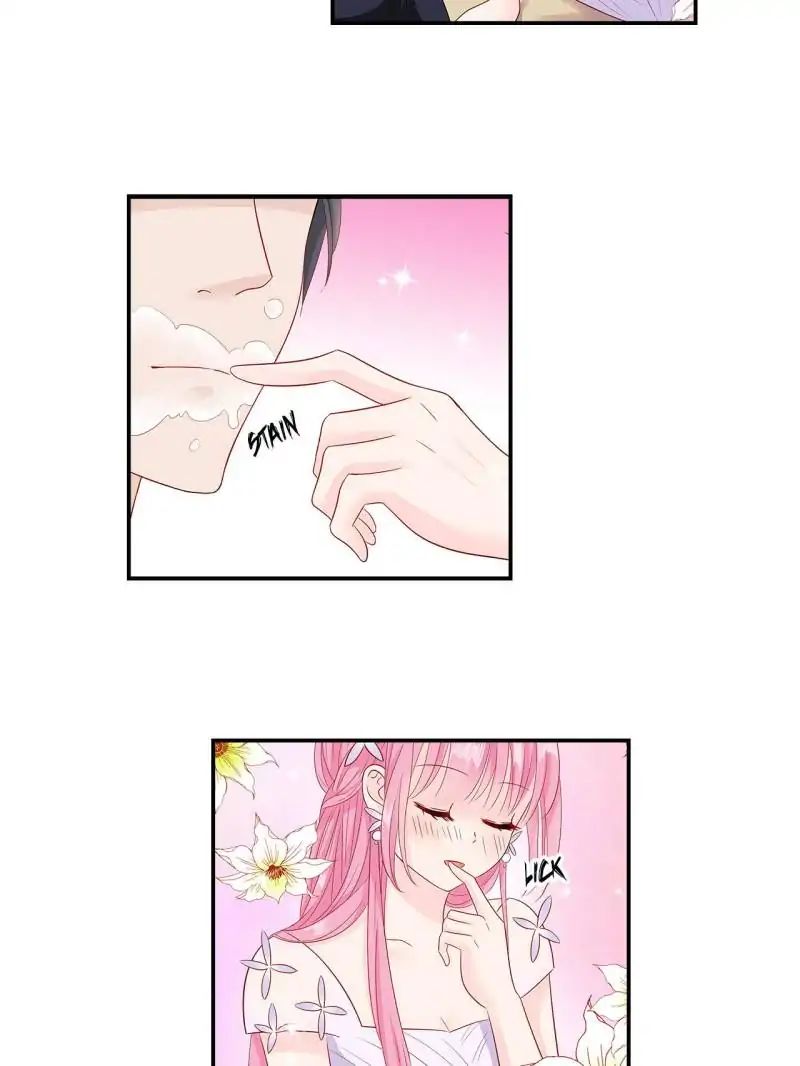 Page 14 of Chapter 64