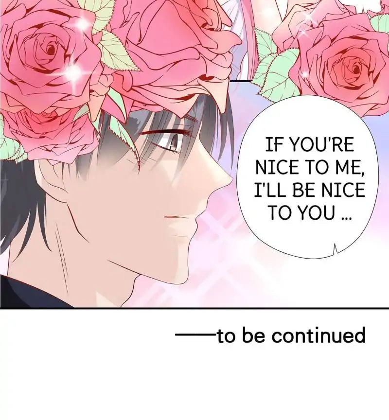 Page 16 of Chapter 64