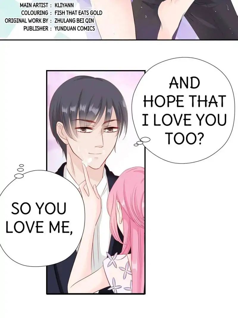 Page 2 of Chapter 65