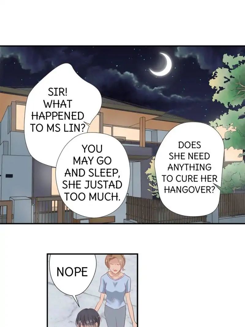 Page 5 of Chapter 65