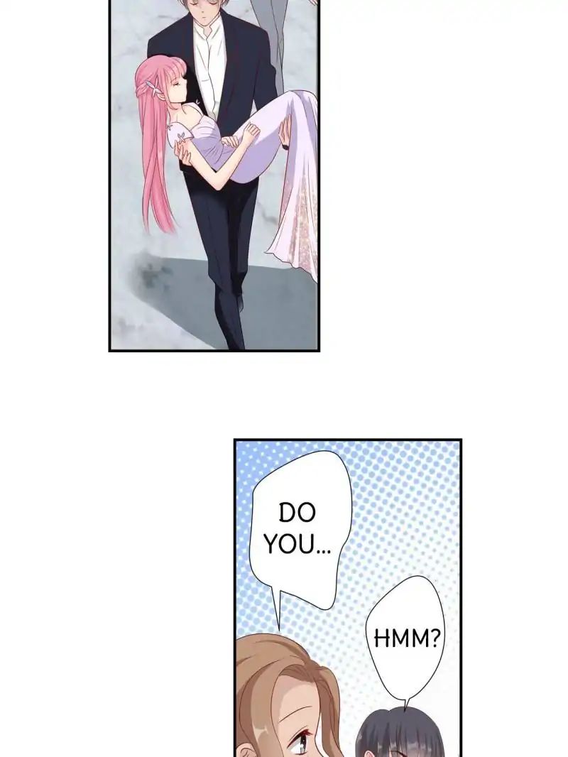 Page 6 of Chapter 65