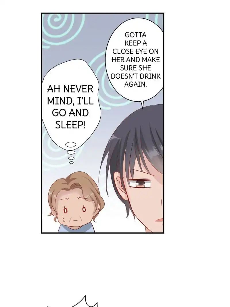 Page 8 of Chapter 65