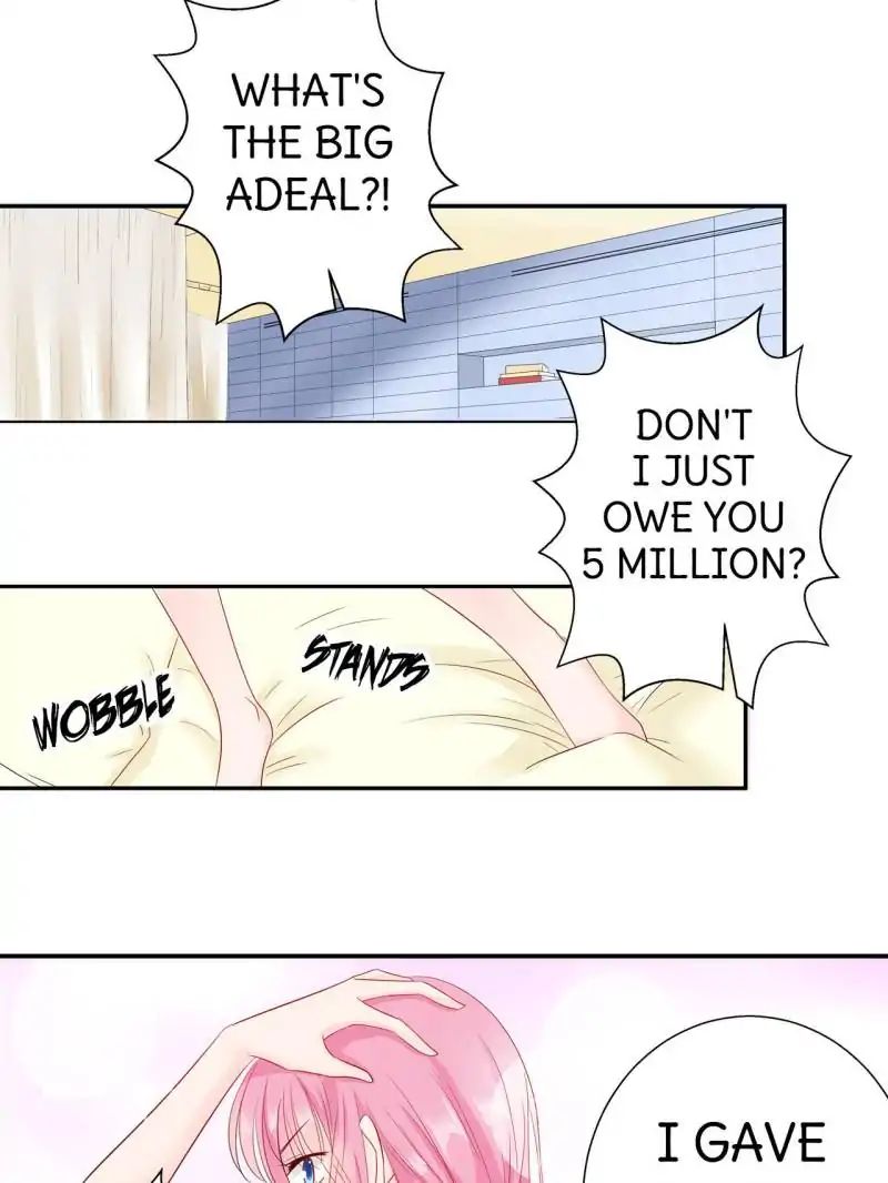Page 9 of Chapter 65