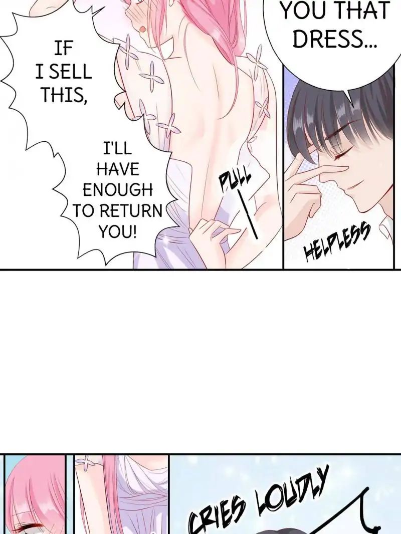 Page 10 of Chapter 65