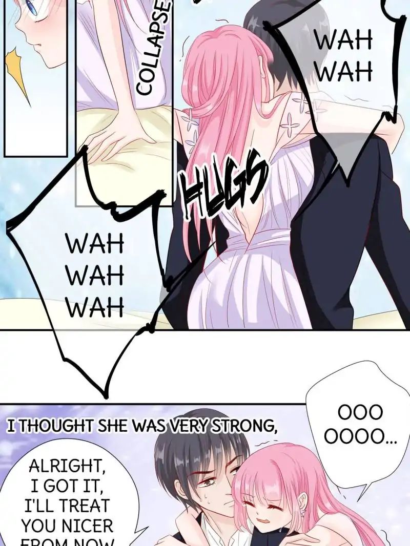 Page 11 of Chapter 65