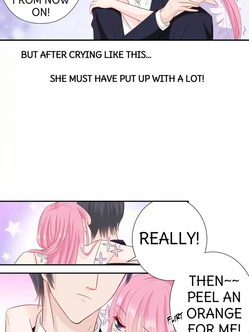 Page 12 of Chapter 65
