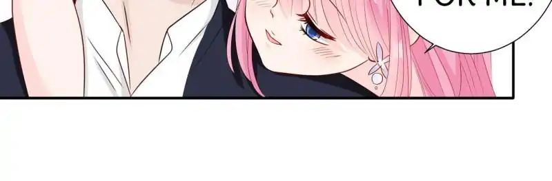 Page 13 of Chapter 65