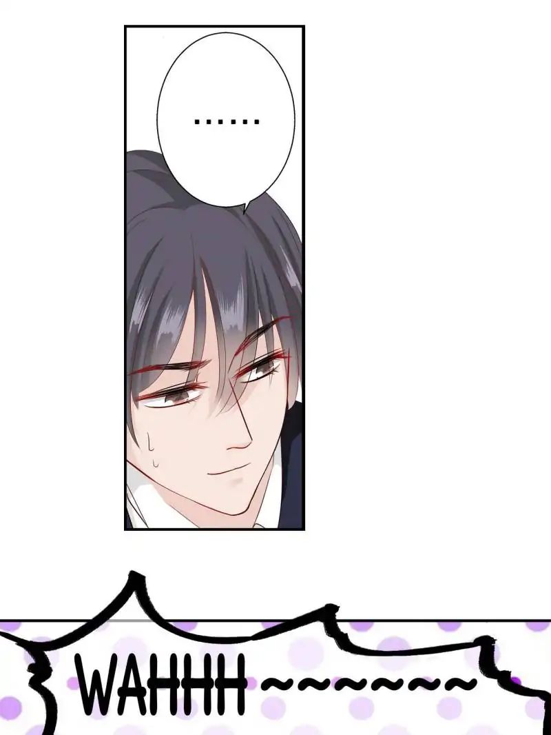 Page 14 of Chapter 65