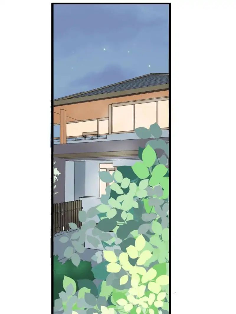 Page 16 of Chapter 65