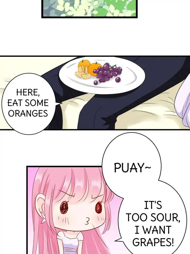 Page 17 of Chapter 65