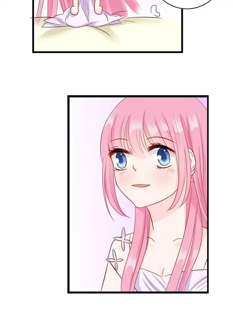 Page 18 of Chapter 65