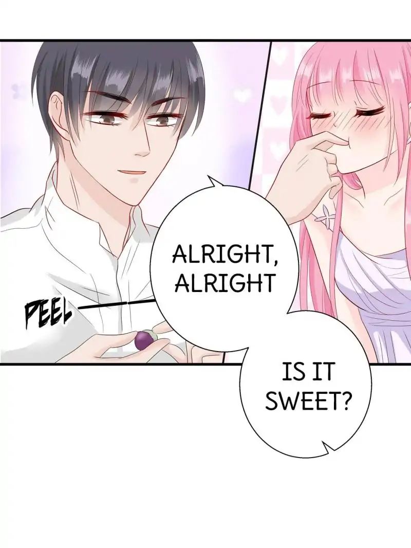 Page 19 of Chapter 65