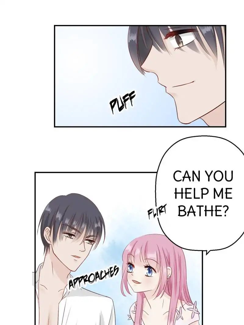 Page 22 of Chapter 65