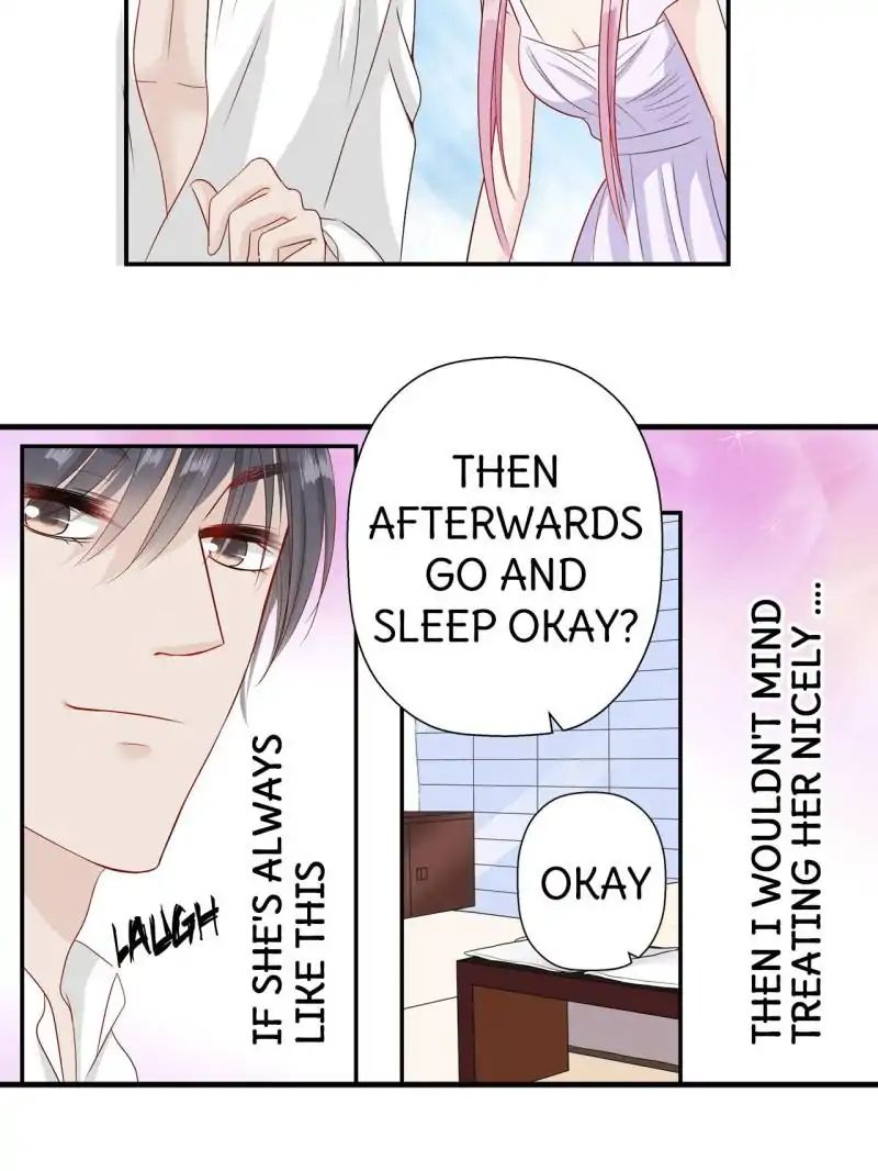 Page 23 of Chapter 65