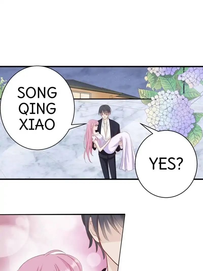 Page 24 of Chapter 65