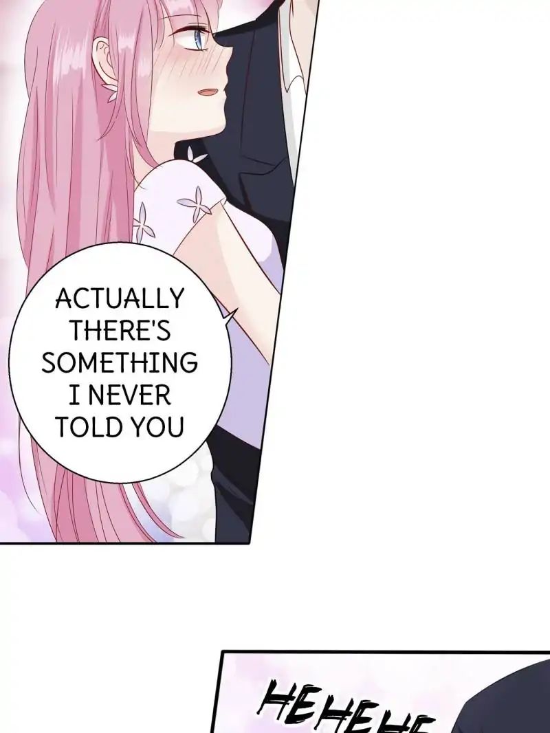 Page 25 of Chapter 65