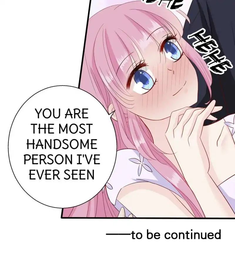 Page 26 of Chapter 65