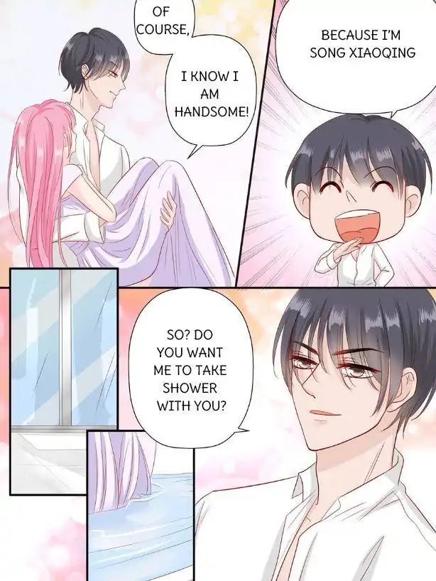 Page 1 of Chapter 66