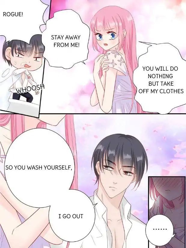 Page 3 of Chapter 66