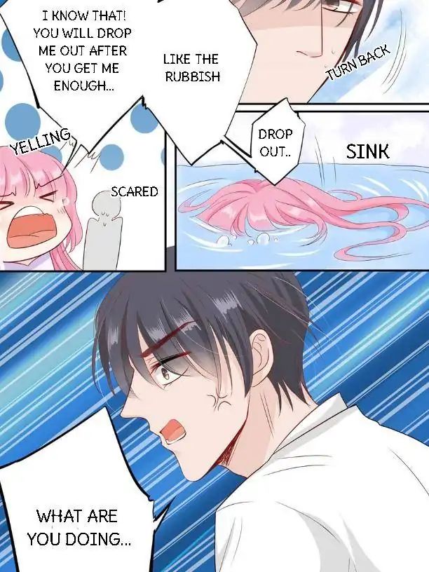 Page 5 of Chapter 66