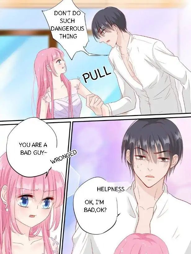 Page 7 of Chapter 66