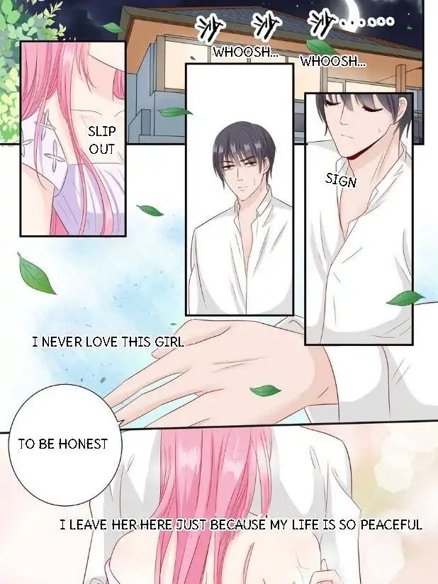Page 11 of Chapter 66