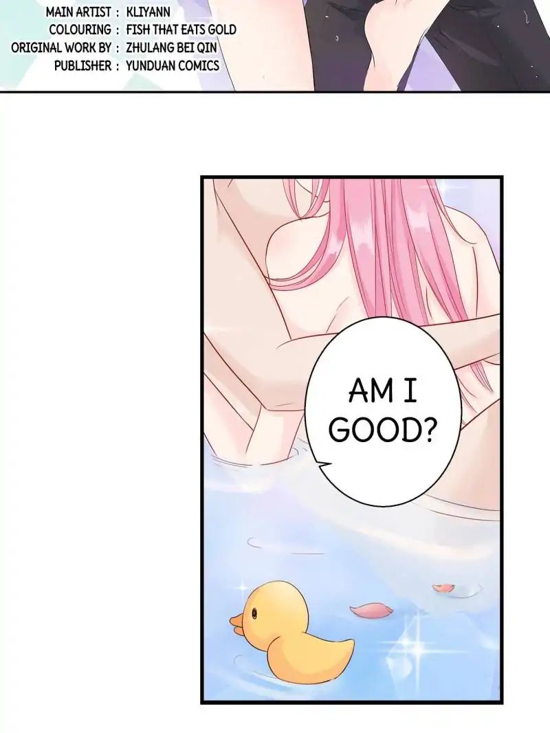 Page 2 of Chapter 67