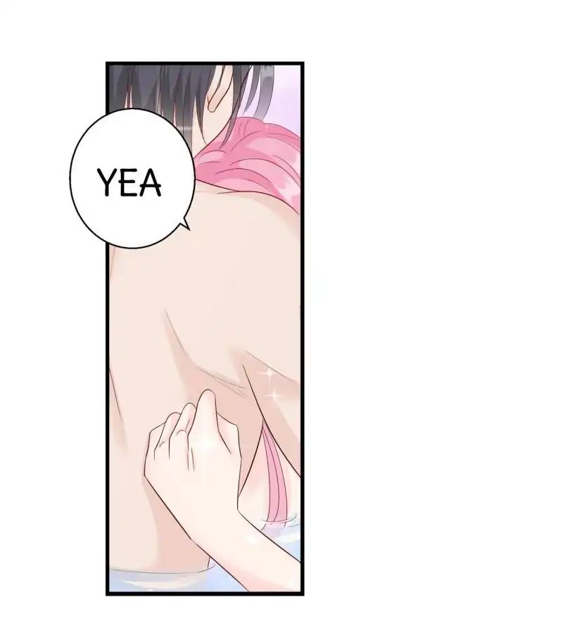 Page 3 of Chapter 67