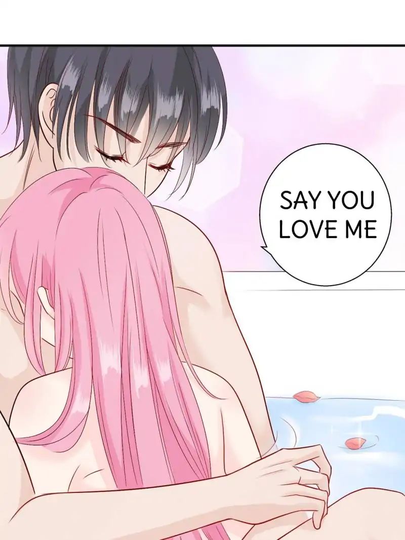 Page 4 of Chapter 67