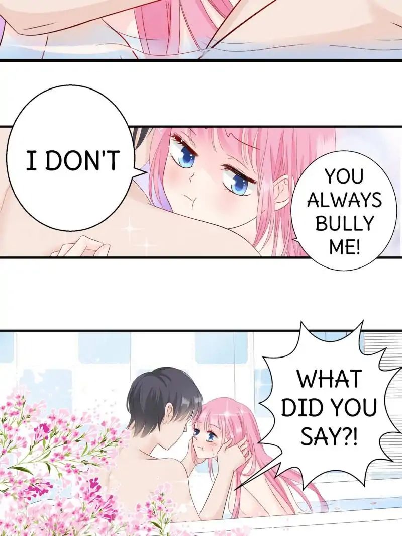 Page 5 of Chapter 67