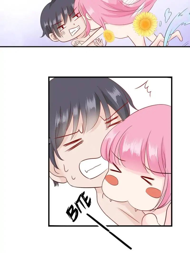 Page 8 of Chapter 67