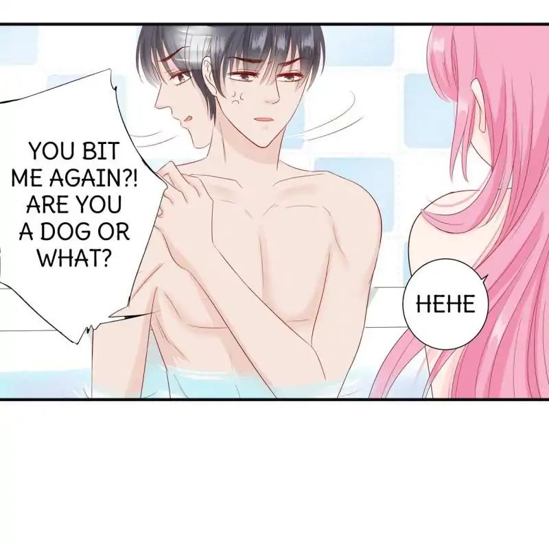 Page 9 of Chapter 67