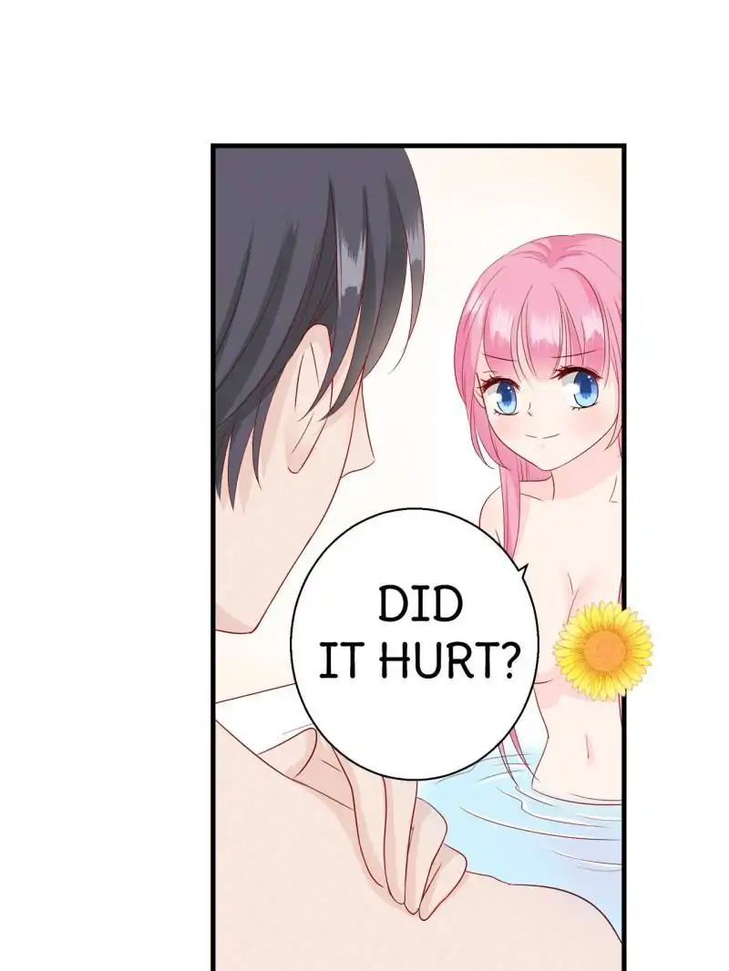 Page 10 of Chapter 67