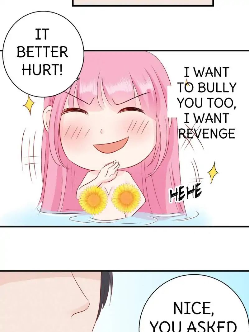 Page 11 of Chapter 67