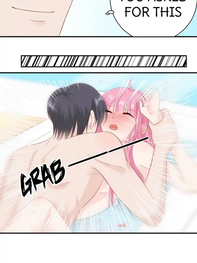 Page 12 of Chapter 67