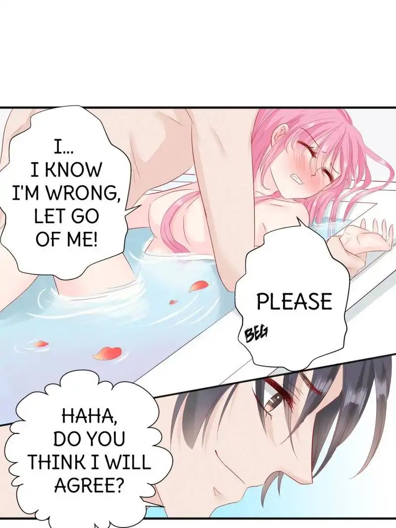 Page 14 of Chapter 67