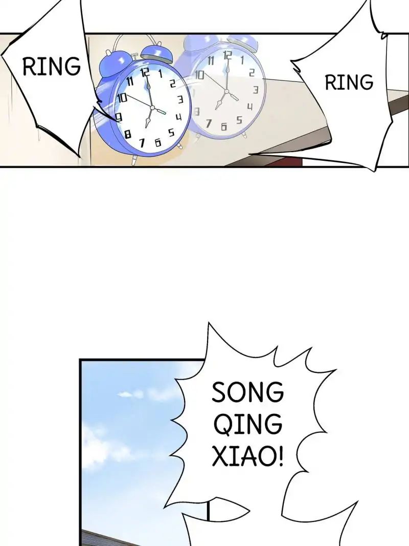 Page 17 of Chapter 67