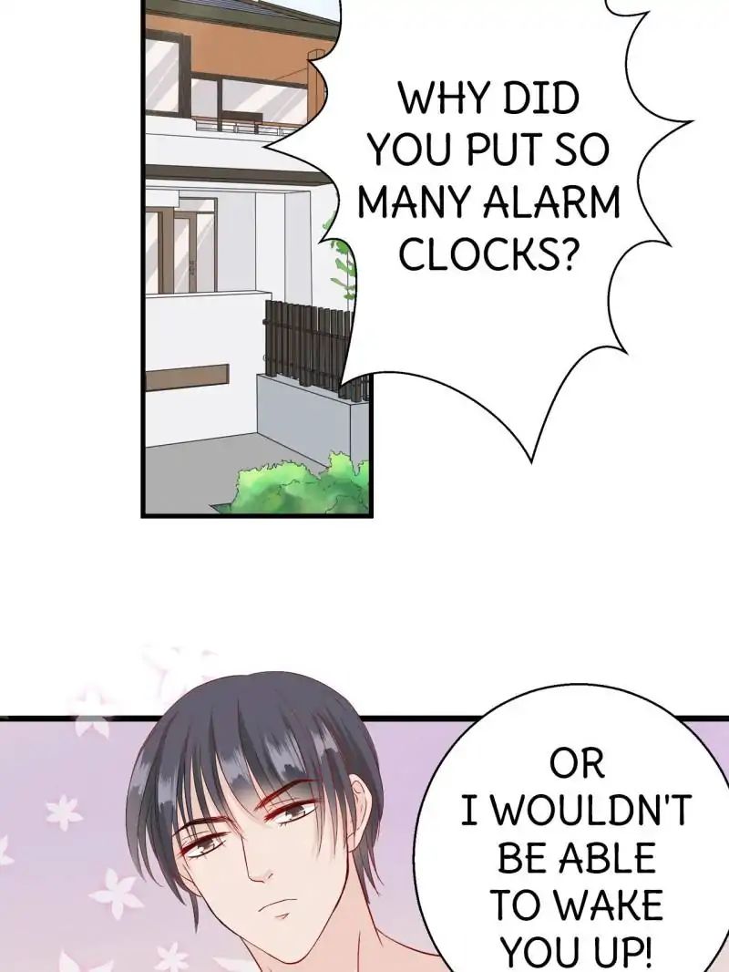 Page 18 of Chapter 67