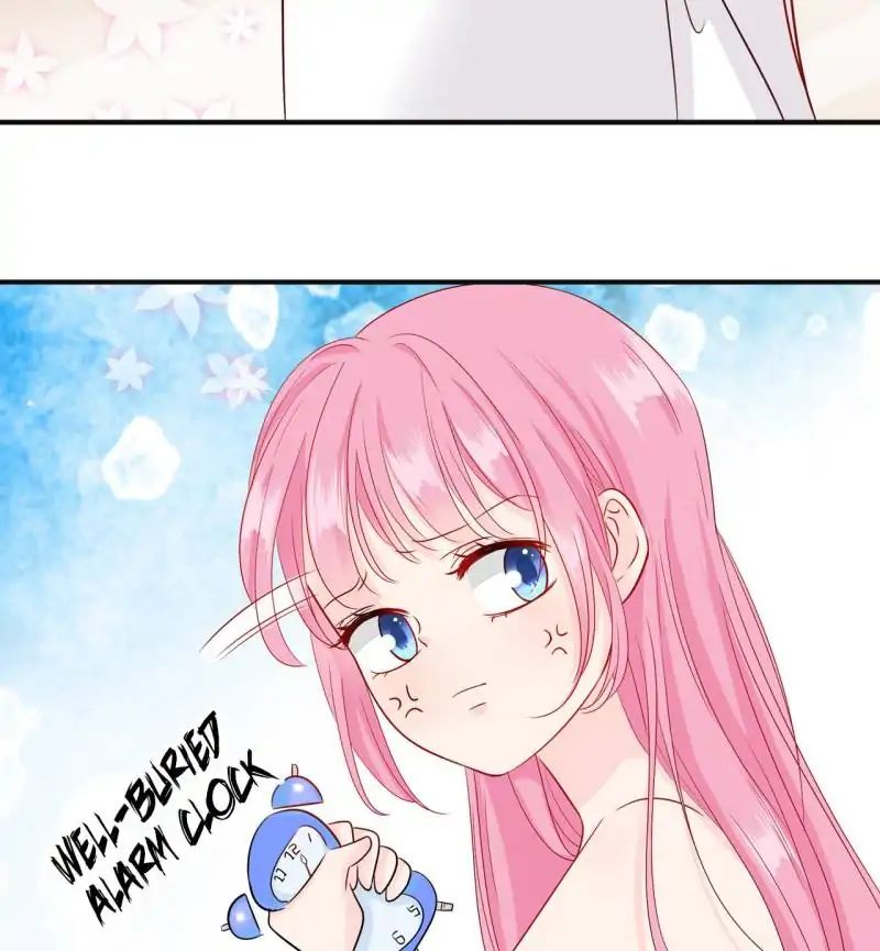 Page 20 of Chapter 67