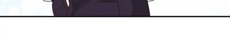 Page 22 of Chapter 67