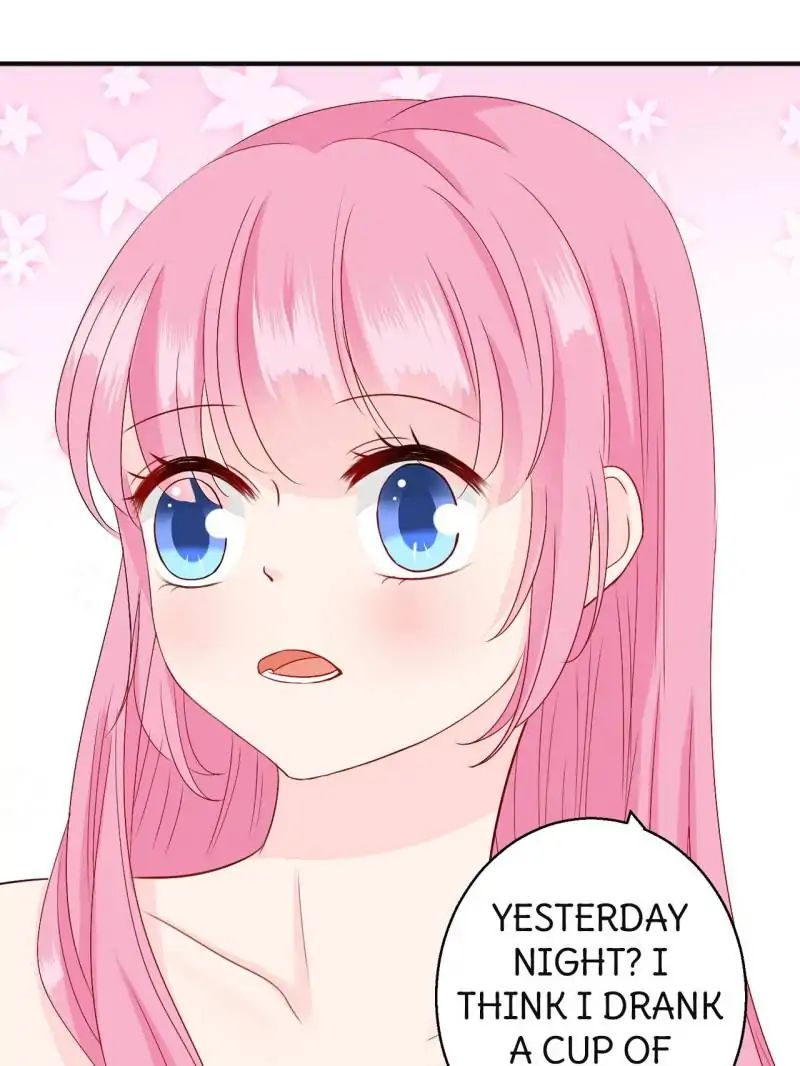 Page 23 of Chapter 67